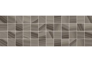 Плитка настенная Belani Avalanche серый 30 х 60 см под мрамор