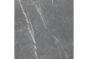 Fabric Natural Керамогранит серый 80x80 Лаппатированный