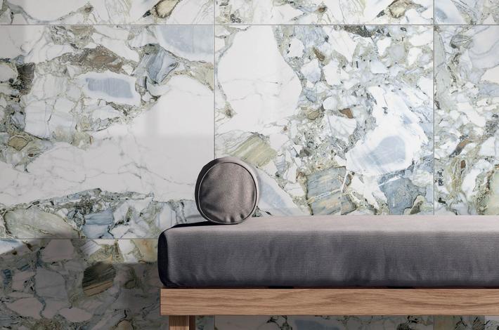 Коллекция CityMarble  (Vitra, Россия)