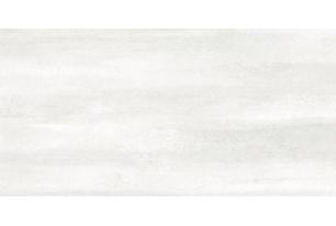 Tuman Керамогранит светло-серый K952683R0001LPEP 60х120