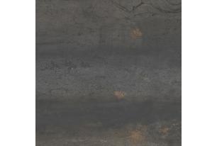 Cast Mint Керамогранит зеленый 60x60 Полированный