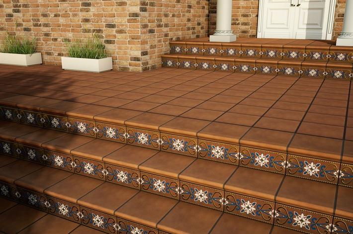 Коллекция Vera  (Sierragres, Испания)