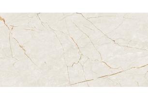 Gravity Sand Керамогранит песочный SG50002822R 59,5х119,1 полированный