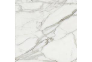 Angel Blanco Керамогранит белый SG607022R 60х60 полированный