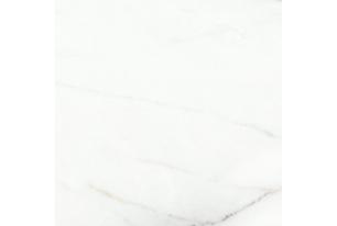 Voyage Blanco Керамогранит белый SG606822R 60х60 полированный