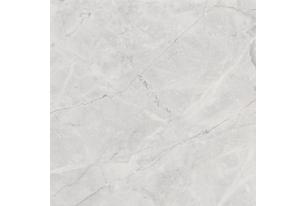 Connect Gris Керамогранит серый SG619922R 60х60 полированный