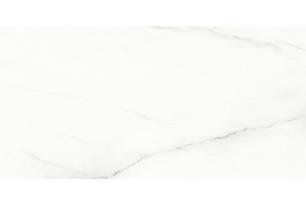 Voyage Blanco Керамогранит белый SG50002320R 59,5х119,1 матовый