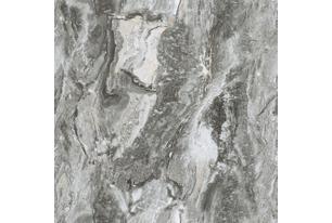 Ocean Awesome Grey Керамогранит серый 60х60 Полированный
