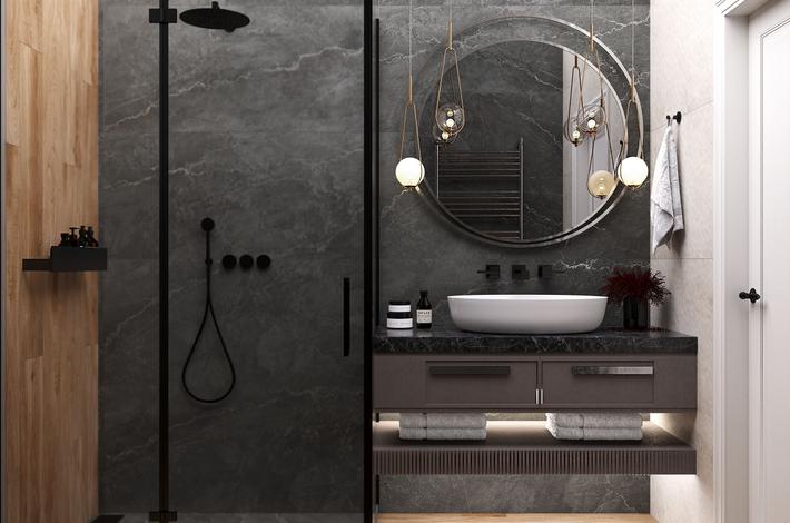 Коллекция Leda Black  (Laparet, Россия-Индия)