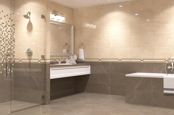 Коллекция Pulpis  (Kerranova, Россия)