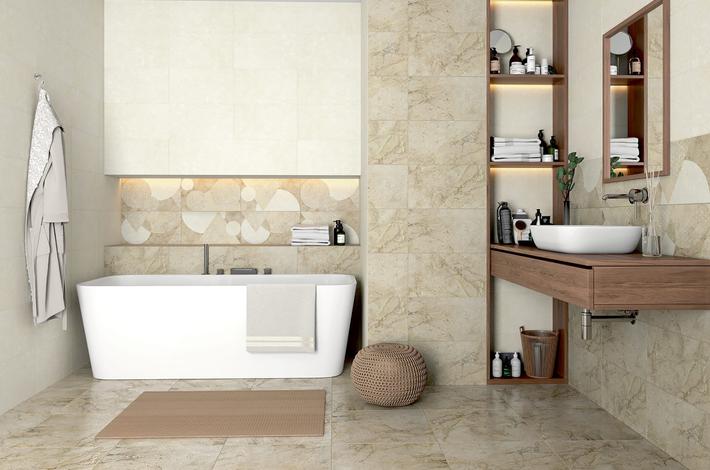 Коллекция Лиссабон  (LB-CERAMICS, Россия)