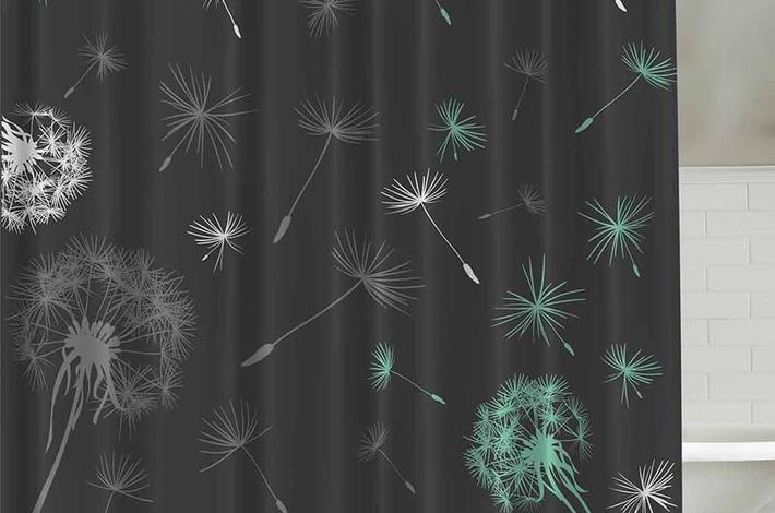 Коллекция Taraxacum  (Артвалентто, Россия)