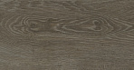 Malva Taupe PRO Керамогранит серо-коричневый K948003R0001LPEB 19,7х119,7 R10 STR_8
