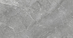 Rocky Grey PRO Керамогранит серый 60х120 матовый R10GR STR CB_2