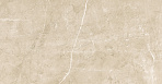 Alvaro Плитка настенная бежевый 34059 25х50_9