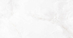 Advance White Керамогранит белый 80х160 сатинированный_3