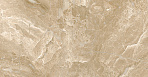 Gobi Плитка настенная коричневый 25х75_3