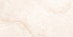 Advance Crema Керамогранит бежевый 80х160 полированный_2