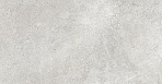 Siena Grey PRO Керамогранит светло-серый K948153R0001LPET 59,7х59,7 R10 STR_2