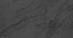 Fog Night Керамогранит чёрный 60х120 лаппатированный шайн_4