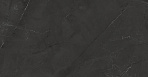 Timeless Grafite Керамогранит графит LP6060G0041R 59,5х59,5 матовый карвинг_10