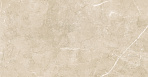 Alvaro Плитка настенная бежевый 34059 25х50_6