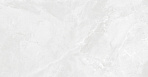 Regnum Bianco Керамогранит светло-серый CR6060G0391R 59,5х59,5 матовый_0