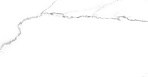 Discovery Blanco Керамогранит белый SG606922R 60х60 полированный_10