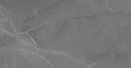 Lima Плитка настенная серый 25х75_6
