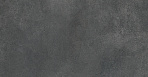 Concrete Courage Graphite Керамогранит графитовый 60х60 Матовый_3