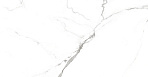 Pristine White Керамогранит белый 60x120 Полированный_1