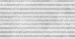 Atlas Плитка настенная полоски серый 08-00-06-2456 20х40_1