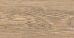 Navona Beige Керамогранит бежевый K948011R0001LPEB 20х120 структурный_0