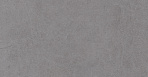 Betonhome Плитка настенная графитовый 20х50_13