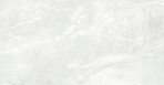 Pulpis bianco Плитка настенная 48042R 40x80 глянцевый обрезной_6