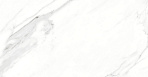Airy White Керамогранит белый 80х80 лаппатированный_3