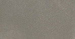 Betonhome Керамогранит серый 60х60_4