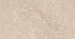 Mramor Godly Ocre Керамогранит бежевый 60х60 Полированный_2
