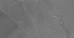 Lima Плитка настенная серый 25х75_7