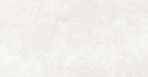 Caravan blanco Плитка настенная 48038R 40x80 матовый обрезной_10
