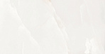 Onix Blanco Керамогранит 60х60 Полированный_11