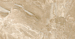 Gobi Плитка настенная коричневый 25х75_9