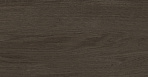 Vita Brown Керамогранит коричневый K948013R0001LPEB 19,7х119,7 структурный_3
