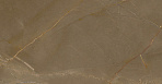 Lima Плитка настенная коричневый 25х75_1