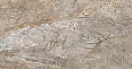 Mystery Grigio Керамогранит серый SG50003422R 59,5х119,1 полированный_3