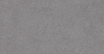 Betonhome Плитка настенная графитовый 20х50_5