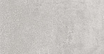 Betonhome Light Grey Керамогранит светло-серый 60х60 матовый_3