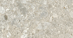 Matrix Керамогранит светло-бежевый K952739R0001LPET 59,7х59,7_0