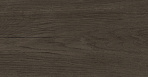 Vita Brown Керамогранит коричневый K948013R0001LPEB 19,7х119,7 структурный_12