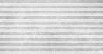 Atlas Плитка настенная полоски серый 08-00-06-2456 20х40_3